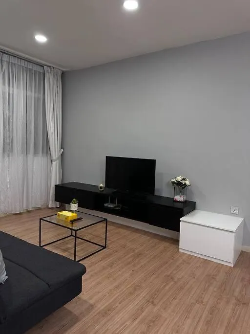 Georgetown Ins Family Couple Cozy 2 Bedroom Suites George Town