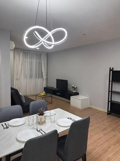 Apartment Georgetown Ins Family Couple Cozy 2 Bedroom Suites