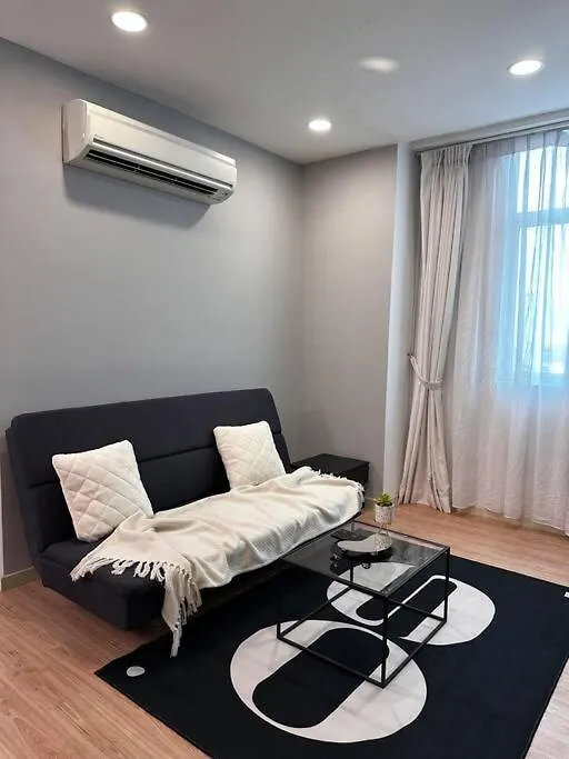 Apartment Georgetown Ins Family Couple Cozy 2 Bedroom Suites