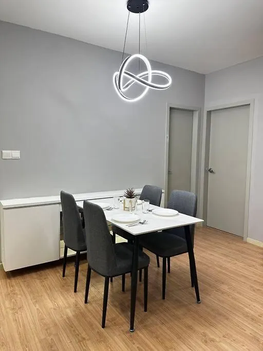 Apartment Georgetown Ins Family Couple Cozy 2 Bedroom Suites
