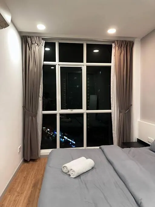 Georgetown Ins Family Couple Cozy 2 Bedroom Suites Apartment