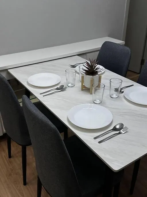 Georgetown Ins Family Couple Cozy 2 Bedroom Suites