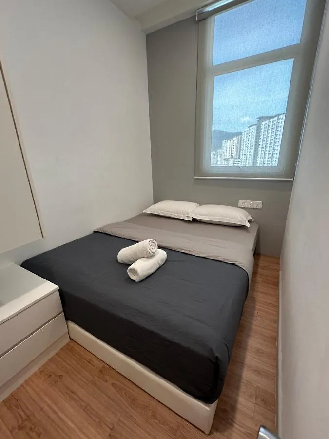 Apartment Georgetown Ins Family Couple Cozy 2 Bedroom Suites