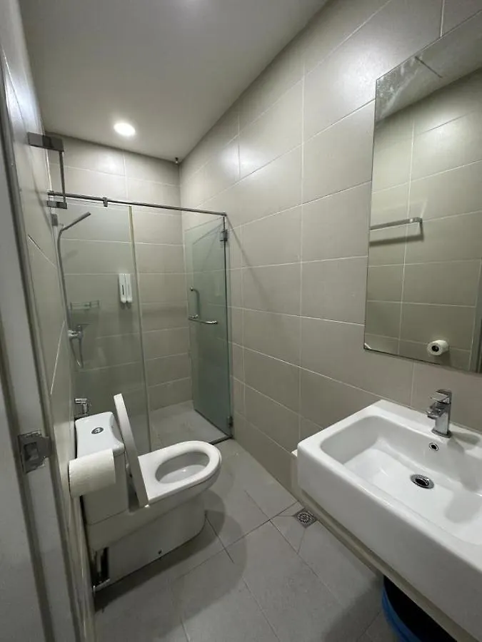 Apartment Georgetown Ins Family Couple Cozy 2 Bedroom Suites